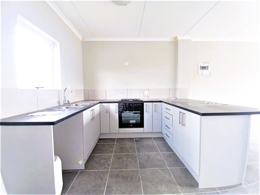 To Let 2 Bedroom Property for Rent in Haasendal Western Cape